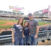 Kris Anderson's photo