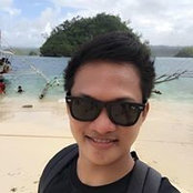 JEllou RAy's photo