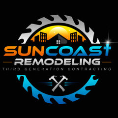 SunCoast Remodeling