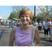Valerie Conner's photo