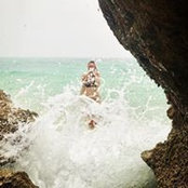 Bethany Ann's photo