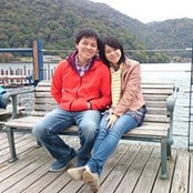 Chun-Yi Li's photo