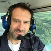 Neil Cutting's photo