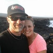 Jamie Wezeman's photo