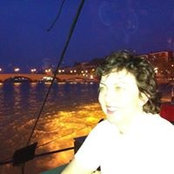Foto de Елена Свиридова
