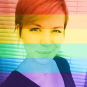 Rike Richling's photo