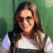 Lauren Ikenn's photo