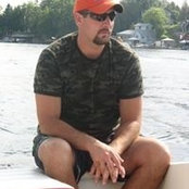 Brandon Hofstetter's photo