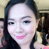 Annie Gaw's photo