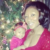 Jakeima Abercrombie Lewis's photo