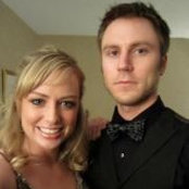 Amanda Wallace's photo