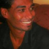 Foto de Vas Anth

