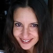 Foto di Marilina Yaya