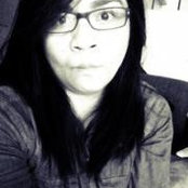 Lai Lane's photo