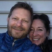 Jennifer Breunig's photo