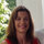 nicki_puckett47