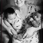 Foto von Samara Smith