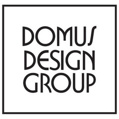 Domus Design Group