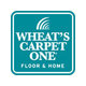 Wheat's Carpet One Floor & Home