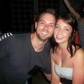 Gabriel Grenier's photo