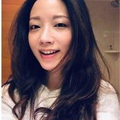 黃詩婷's photo