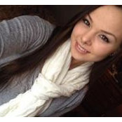 Carla Rose's photo
