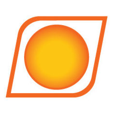 Ameco Solar Inc