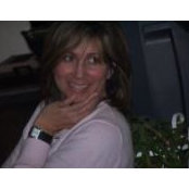 Laurie LeClair's photo