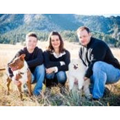 Airrus Trivett's photo
