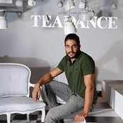 Mohamed ElBably's photo