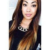 Jillianne Salas's photo