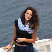 Hajar Aberchane's photo