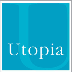 Utopia Bathrooms
