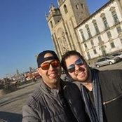 Bruno Meneses's photo