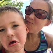 Suzi Losasso's photo