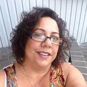 GRACE ALFONSI's photo
