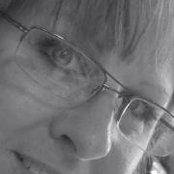Foto von Rhonda O'Hair