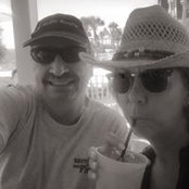 Kerri Perkins's photo