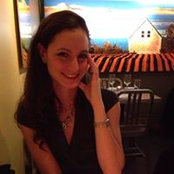 Ashley Karpf's photo