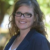 Brooke Schara's photo