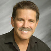 steven cook's photo