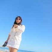 Foto von Sheila Xia