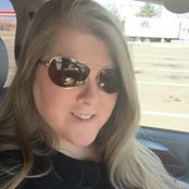 Dawn Lauterbach Taylor's photo