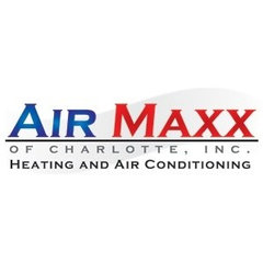 Air Maxx of Charlotte, Inc.