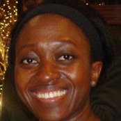 Bosede Agbaje-Williams's photo
