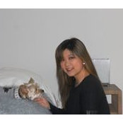 Donna Jangさんの写真