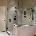 Shower Doors plus's profile photo