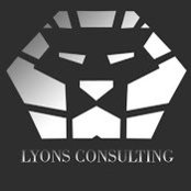 Paul Lyons's photo