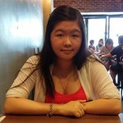 Jasmine Mun's photo