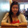 Jasmine Mun